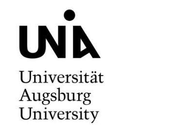 Lehrstuhl für Epidemiologie der Universität Augsburg